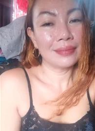 Angel143