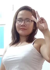shenny