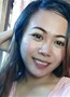 merlynricare27