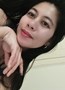 redrose22