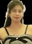 redrose22