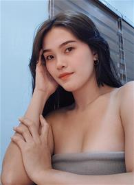 Sweet3