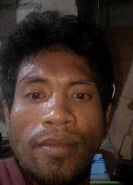 eusebio