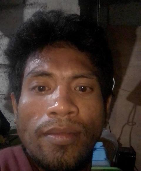 eusebio