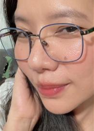 Fhina