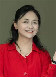 annahuang2025