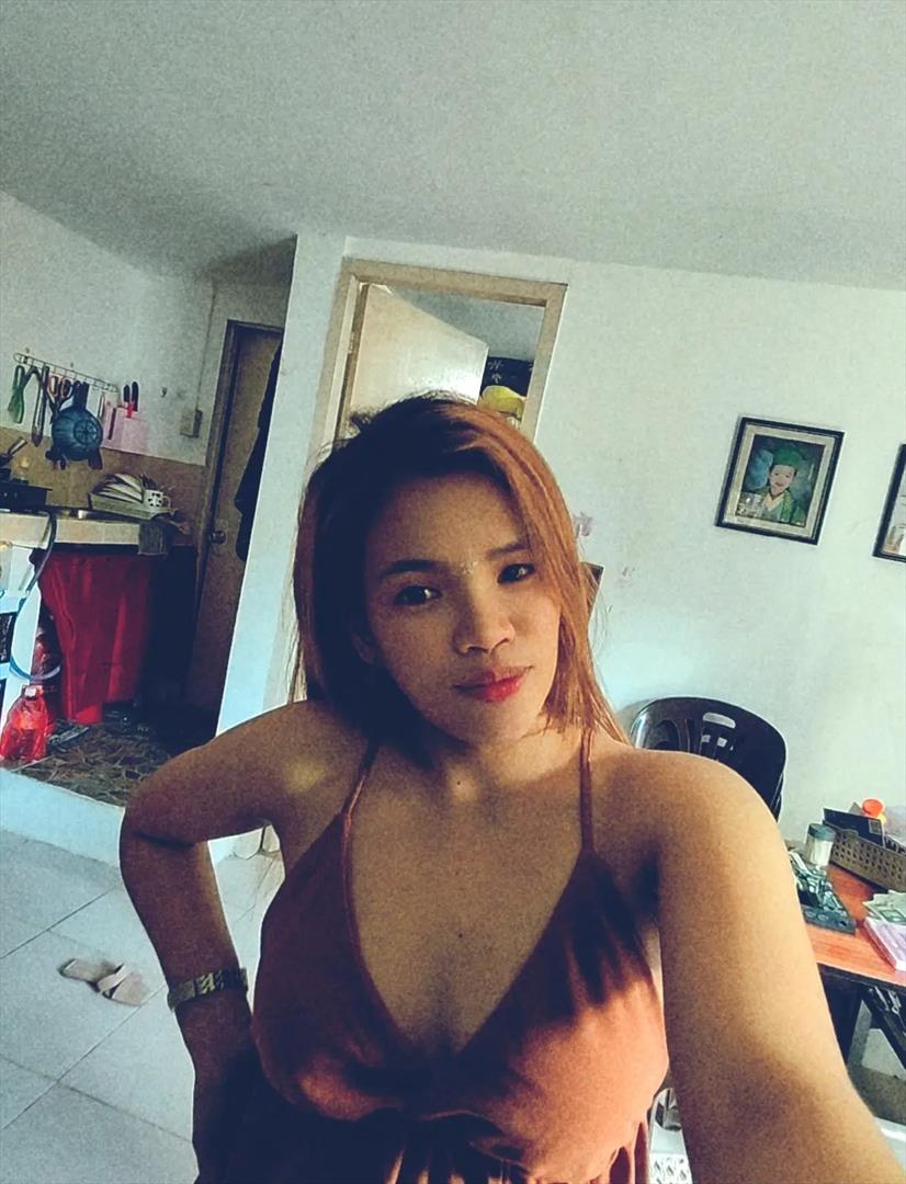 Armaza