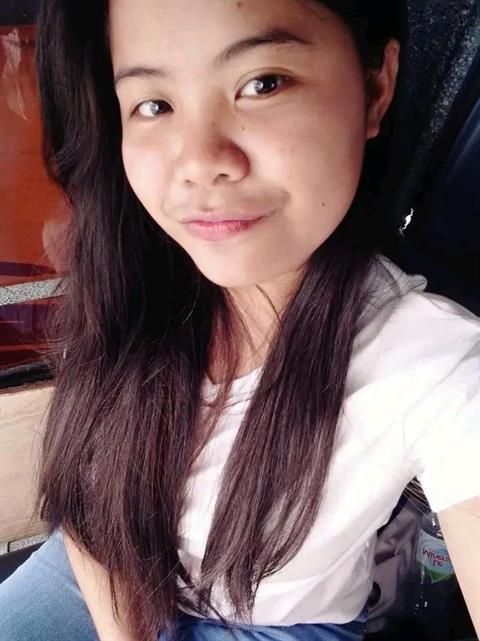 blaec01