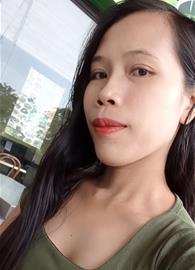 wen28