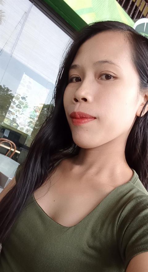 wen28