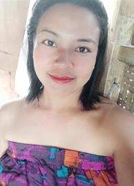 Ann-Ann