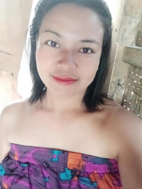 Ann-Ann