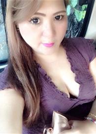 babydoll26