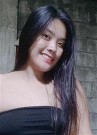 bini0000