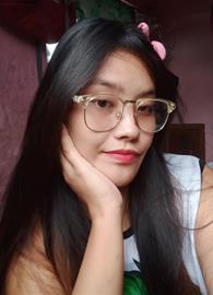 bini0000