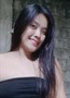bini0000