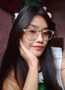 bini0000