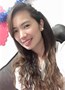 Amarah17