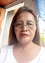 lizm