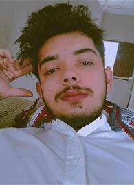 Hamza086