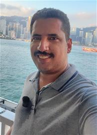 nasser_noikel