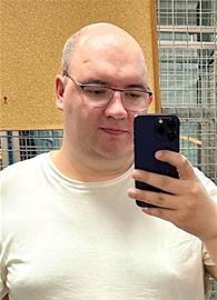 damianek93