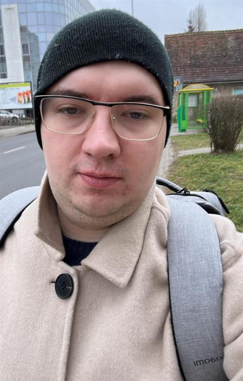 damianek93