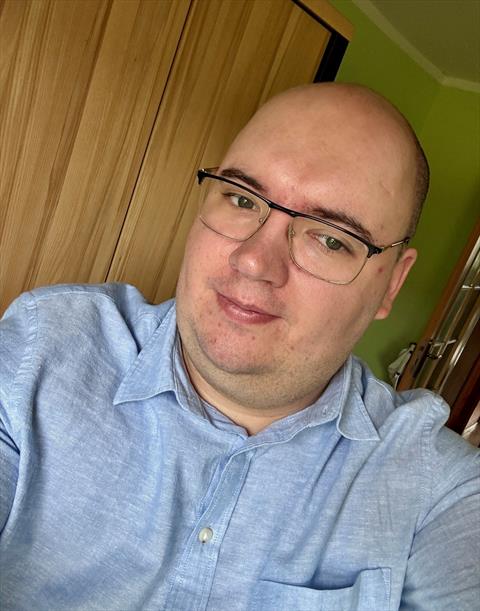 damianek93