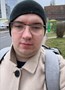 damianek93