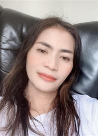 Phuangphet