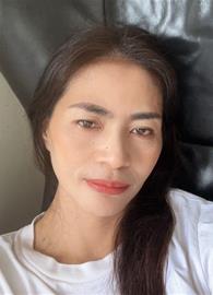 Phuangphet