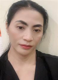 Phuangphet