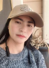 Phuangphet
