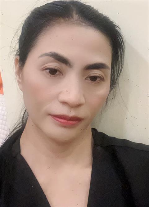 Phuangphet