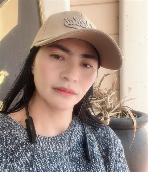 Phuangphet