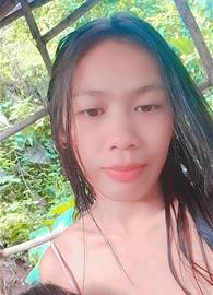 rosemarie22