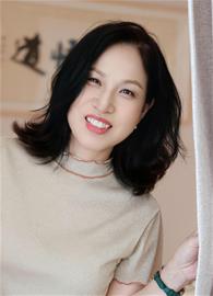 Yiqiao