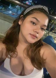najwa azizah