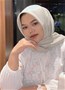 najwa azizah