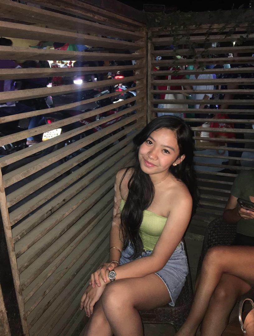 shang_