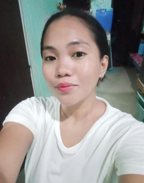 leadin delosreyes