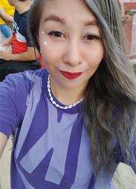 drqueen