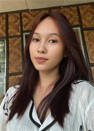 prttylittleme