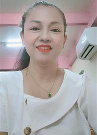 Lek-Jo