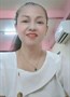 Lek-Jo
