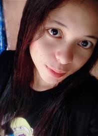 loveyanz