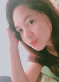 loveyanz