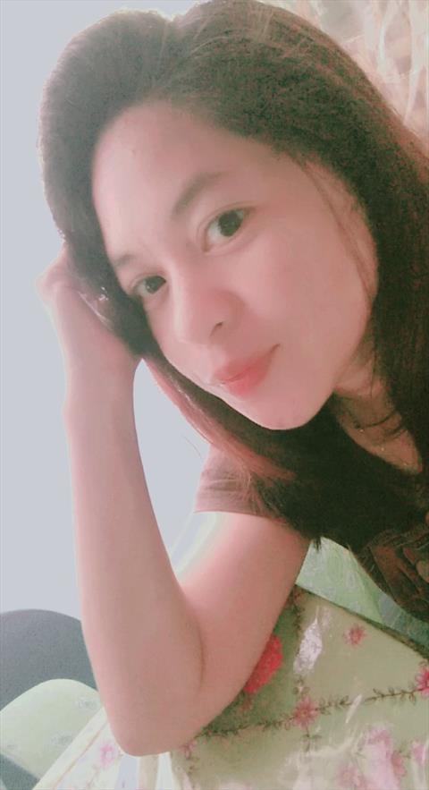 loveyanz