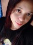 loveyanz