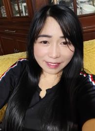Lyn Mona